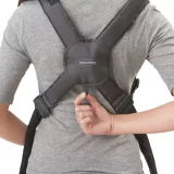 Infantino Swift Baby Wrap – Comfortable Carrier for Everyday Use - Image 4