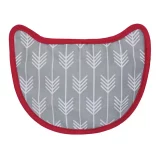 Infantino Swift Baby Wrap – Comfortable Carrier for Everyday Use - Image 6