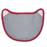 Infantino Swift Baby Wrap – Comfortable Carrier for Everyday Use - Image 7