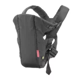 Infantino Swift Baby Wrap – Comfortable Carrier for Everyday Use - Image 8