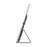 Apple Keyboard for iPad Air 3rd Gen, iPad 7th Gen & iPad Pro 10.5" - Image 3