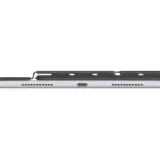 Apple Keyboard for iPad Air 3rd Gen, iPad 7th Gen & iPad Pro 10.5" - Image 4