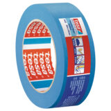 Tesa 4440 Outdoor Masking Tape 38mm x 50m – UV Resistant & Strong - Image 6