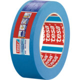Tesa 4440 Outdoor Masking Tape 38mm x 50m – UV Resistant & Strong - Image 7