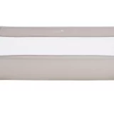 Cuggl Extra Wide Bed Rail for Single Bed Safety - Image 3