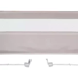 Cuggl Extra Wide Bed Rail for Single Bed Safety - Image 4