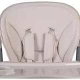Red Kite Lolo Highchair – Comfortable & Safe Baby Feeding Chair - Image 7