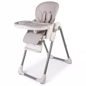 Red Kite Lolo Highchair – Comfortable & Safe Baby Feeding Chair