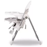 Red Kite Lolo Highchair – Comfortable & Safe Baby Feeding Chair - Image 5