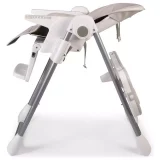 Red Kite Lolo Highchair – Comfortable & Safe Baby Feeding Chair - Image 6