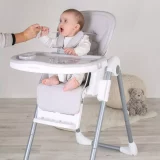Red Kite Lolo Highchair – Comfortable & Safe Baby Feeding Chair - Image 9