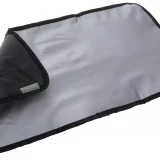 Dreambaby Hold All Diaper Changing Bag with Waterproof Mat - Image 5