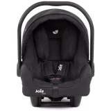 Joie i-Juva Shale Stroller & Car Seat Travel System - Baby Travel Solution - Image 4