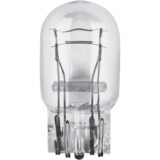 Osram 580 12V 21/5W Original Auxiliary Bulb – High Performance Car Light - Image 1
