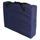 Cuggl Deluxe Superlight Baby Travel Cot - Compact & Portable - Image 6