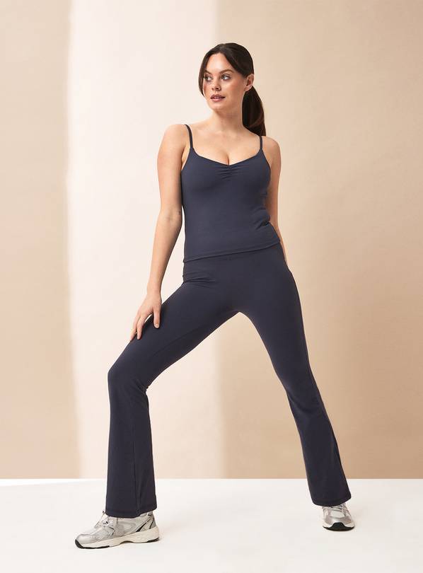 tuc145259996-Dark Blue_R_Z002A