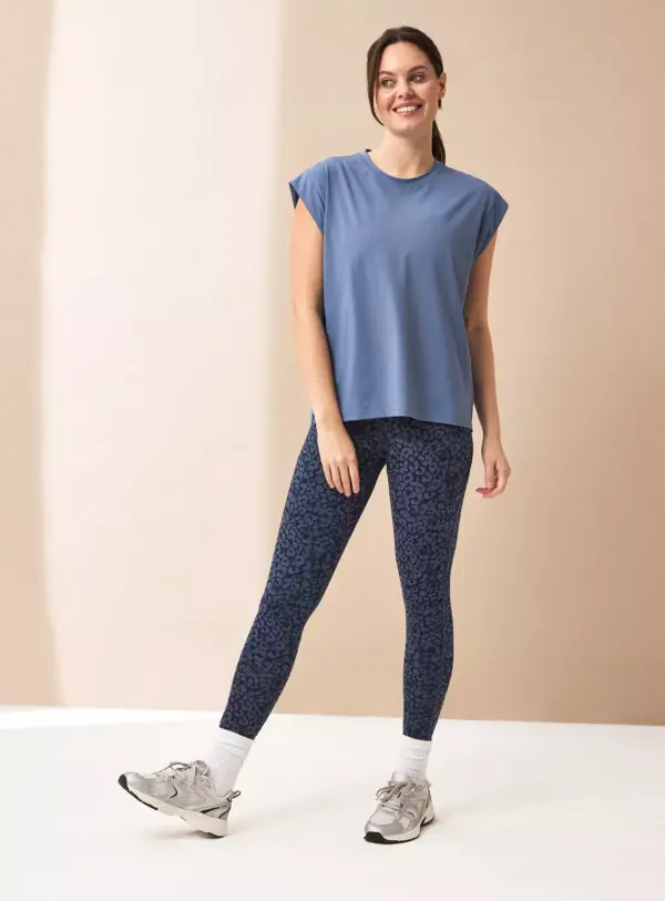 tuc145265051-Blue_R_Z002A