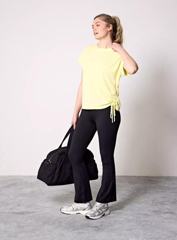 tuc145792977-Yellow_R_Z002A