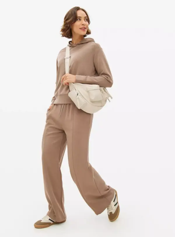 tuc145821133-Brown_R_Z002A