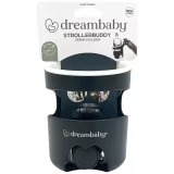 Dreambaby Universal Stroller Cup Holder – Drink Holder for Prams & Buggies - Image 6