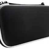 STEALTH Switch Travel Case – Fits Nintendo Switch, Lite & OLED - Image 2