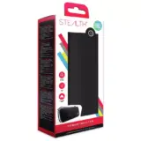 STEALTH Switch Travel Case – Fits Nintendo Switch, Lite & OLED - Image 3