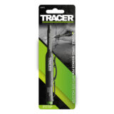 Tracer Dual Tip Art Marker with Belt Holster - Image 2