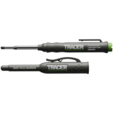 Tracer Dual Tip Art Marker with Belt Holster - Image 1