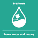 Hansgrohe Pulsify Select S Shower System – Matt Black, EcoSmart, 3 Spray Modes - Image 7