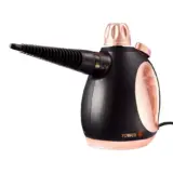 Tower Corded Handheld Steam Cleaner for Home - Image 4