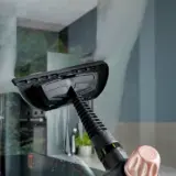 Tower Corded Handheld Steam Cleaner for Home - Image 6