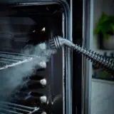 Tower Corded Handheld Steam Cleaner for Home - Image 8
