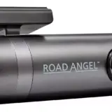 Road Angel Halo Go Dash Cam – Full HD Front Camera + SD Card - Image 2