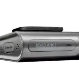 Road Angel Halo Pro – Dual Lens Car Dash Cam Recorder - Image 2