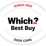 Road Angel Halo Pro – Dual Lens Car Dash Cam Recorder - Image 3