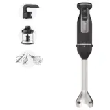 Ninja Foodi CI100UK 3-in-1 Hand Blender Mixer and Food Chopper - Image 1
