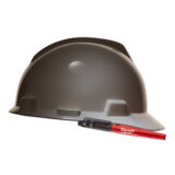 Milwaukee Inkzall Black Marker – Fine Point Permanent Construction Marker - Image 3