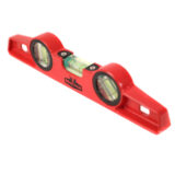 Minotaur Pro 250mm Spirit Level – Ideal for Scaffold Work - Image 2