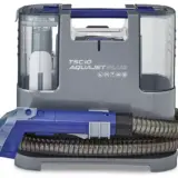 Tower AquaJet Plus SpotPro Carpet Cleaning Machine - Image 1