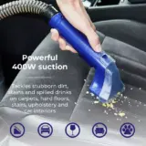 Tower AquaJet Plus SpotPro Carpet Cleaning Machine - Image 4