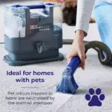 Tower AquaJet Plus SpotPro Carpet Cleaning Machine - Image 6