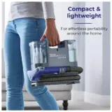 Tower AquaJet Plus SpotPro Carpet Cleaning Machine - Image 2