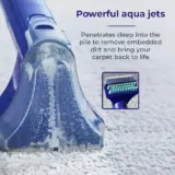 Tower AquaJet Plus SpotPro Carpet Cleaning Machine - Image 7