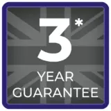 Tower AquaJet Plus SpotPro Carpet Cleaning Machine - Image 9