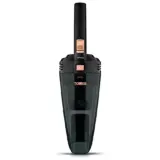 Tower Compact Cordless Handheld Vacuum - Image 2