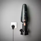 Tower Compact Cordless Handheld Vacuum - Image 1