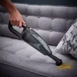 Tower Compact Cordless Handheld Vacuum - Image 8