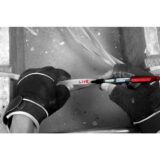 Tracer Permanent Red Marker – Fine Tip for Writing - Image 3