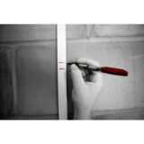 Tracer Permanent Red Marker – Fine Tip for Writing - Image 4