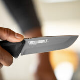 Toughbuilt Tradesman Utility Knife with Holster - Image 5